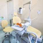 Стоматологическая клиника DENTAL 7 (ДЕНТАЛ СЕМЬ) м. Сокол