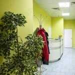 Стоматологическая клиника DENTAL 7 (ДЕНТАЛ СЕМЬ) м. Сокол