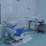 Стоматологическая клиника DENTAL 7 (ДЕНТАЛ СЕМЬ) м. Сокол