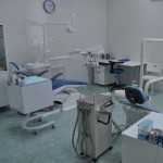 Стоматологическая клиника DENTAL 7 (ДЕНТАЛ СЕМЬ) м. Сокол