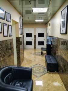 Центр современной стоматологии DIAMOND CLINIC (ДАЙМОНД КЛИНИК) м. Планерная