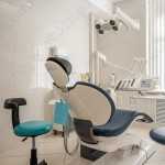 Стоматология ГРААЛЬДЕНТ м. Варшавская