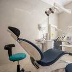 Стоматология ГРААЛЬДЕНТ м. Варшавская