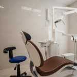 Стоматология ГРААЛЬДЕНТ м. Варшавская