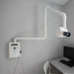 Стоматология ГРААЛЬДЕНТ м. Варшавская