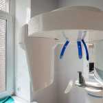 Стоматология ГРААЛЬДЕНТ м. Варшавская