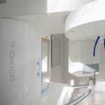 Стоматология ГРААЛЬДЕНТ м. Варшавская