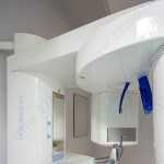 Стоматология ГРААЛЬДЕНТ м. Варшавская