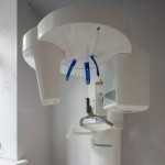 Стоматология ГРААЛЬДЕНТ м. Варшавская