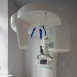 Стоматология ГРААЛЬДЕНТ м. Варшавская