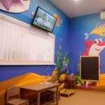 СТОМАТОЛОГИЯ №3 на Широтной