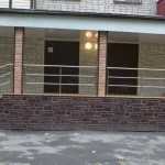 СТОМАТОЛОГИЯ №3 на Холодильной