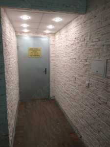 Стоматологический кабинет ЮТОС