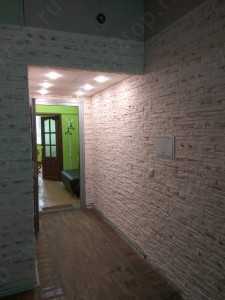 Стоматологический кабинет ЮТОС