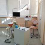 Стоматология DENTA-LIFE