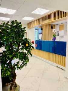 Стоматология ДЕНТАС-НВ м. Петровско-Разумовская