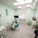 Сеть стоматологических клиник НОВДЕНТА ЮНИОР