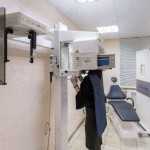 Сеть стоматологических клиник НОВДЕНТА на Людогоща