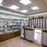 Сеть стоматологических клиник НОВДЕНТА на Воскресенском