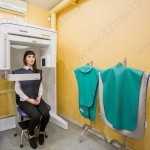 Сеть стоматологических клиник НОВДЕНТА на Воскресенском