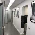 Стоматологический центр АЛЬФА-ДЕНТ