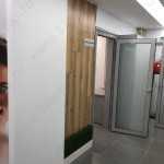 Стоматологический центр АЛЬФА-ДЕНТ