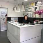 Стоматологический центр АЛЬФА-ДЕНТ