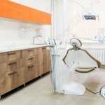 Сеть стоматологических клиник ЭVОЛЮЦИЯ (ЭВОЛЮЦИЯ) м. Мякинино