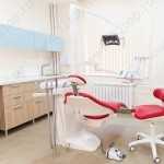 Сеть стоматологических клиник ЭVОЛЮЦИЯ (ЭВОЛЮЦИЯ) м. Мякинино