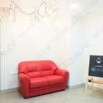 Сеть стоматологических клиник ЭVОЛЮЦИЯ (ЭВОЛЮЦИЯ) м. Мякинино