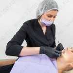 Сеть стоматологических клиник ЭVОЛЮЦИЯ (ЭВОЛЮЦИЯ) м. Мякинино