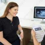 Сеть стоматологических клиник ЭVОЛЮЦИЯ (ЭВОЛЮЦИЯ) м. Мякинино