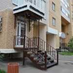 Стоматология САПФИР