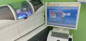 Стоматология ДЕНТАЛ СТИЛЬ