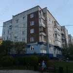 Стоматологическая клиника КЛАРИМЕД