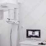 МОЯ СТОМАТОЛОГИЯ