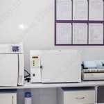 МОЯ СТОМАТОЛОГИЯ