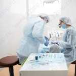 Сеть стоматологических центров ЗДОРОВАЯ УЛЫБКА м. Дмитровская