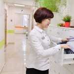 Сеть стоматологических центров ЗДОРОВАЯ УЛЫБКА м. Солнцево