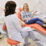 Сеть стоматологических центров ЗДОРОВАЯ УЛЫБКА м. Солнцево