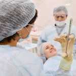 Сеть стоматологических центров ЗДОРОВАЯ УЛЫБКА м. Солнцево