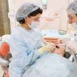 Сеть стоматологических центров ЗДОРОВАЯ УЛЫБКА м. Солнцево