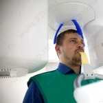 Сеть стоматологических центров ЗДОРОВАЯ УЛЫБКА м. Селигерская