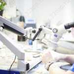 Сеть стоматологических центров ЗДОРОВАЯ УЛЫБКА м. Селигерская