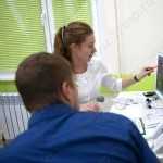 Сеть стоматологических центров ЗДОРОВАЯ УЛЫБКА м. Селигерская