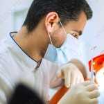 Сеть стоматологических центров ЗДОРОВАЯ УЛЫБКА м. Селигерская