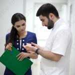 Сеть стоматологических центров ЗДОРОВАЯ УЛЫБКА м. Селигерская