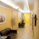 Стоматология МКМ МЕДИЦИНА