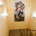 Стоматология МКМ МЕДИЦИНА