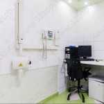 Современная стоматология ЗУБСЕРВИС м. Пражская